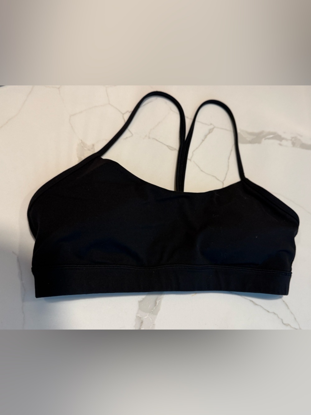 Lululemon nulu flow y bra (8)